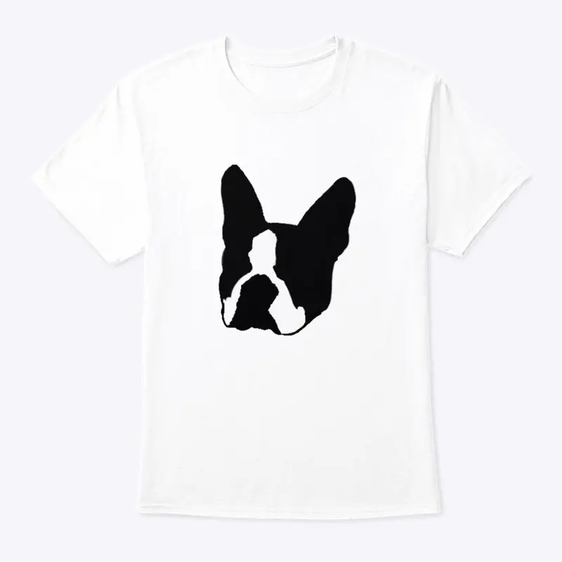 Boston Terrier 