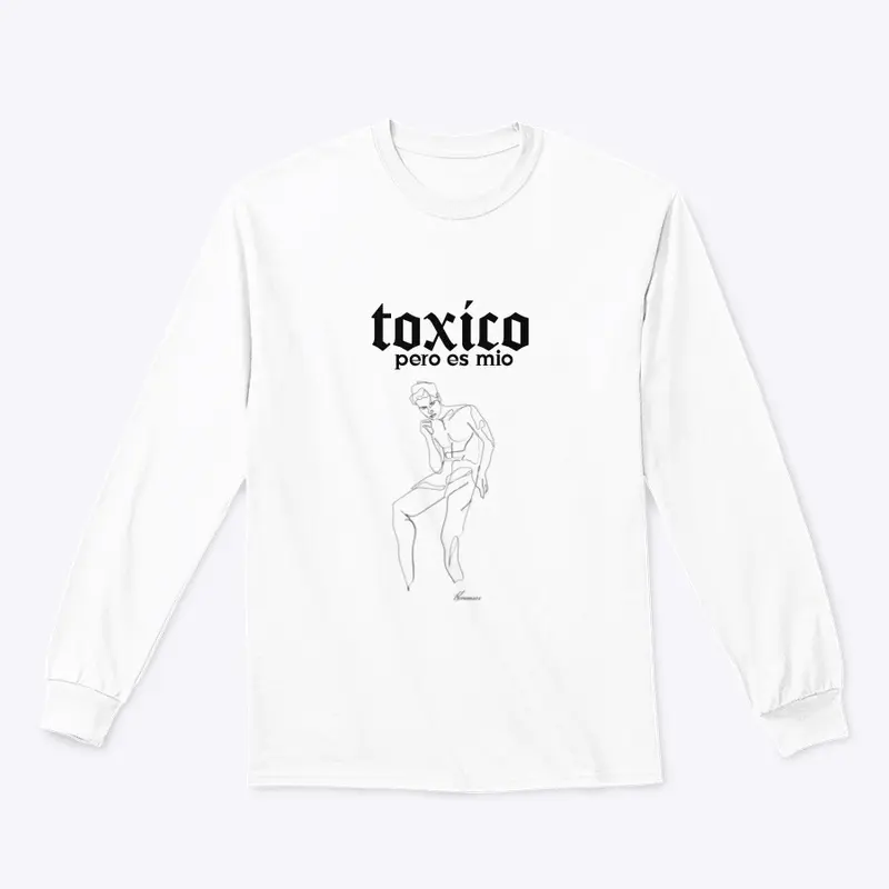 Toxico