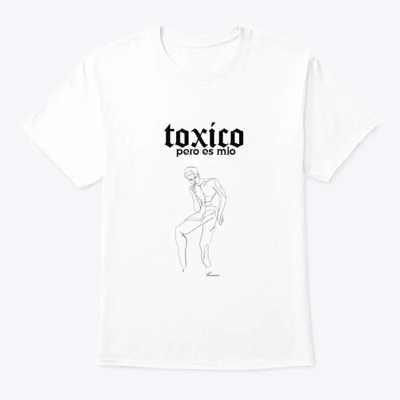 Toxico